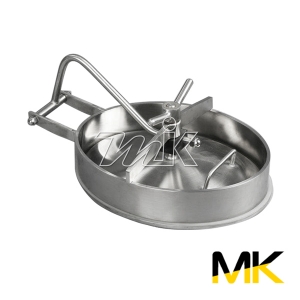 탱크맨홀 MK-M5004-SUS304 (18591)