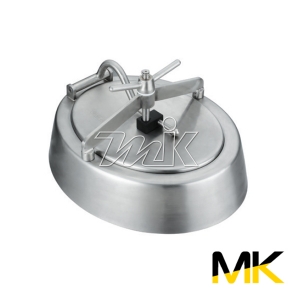 탱크맨홀 MK-M5005-SUS304 (18592)