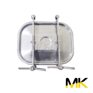 탱크맨홀 MK-M5006-SUS304 (18593)