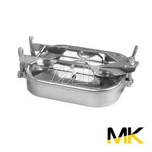탱크맨홀 MK-M5008-SUS304 (18594)