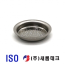 PB B.캡-스텐304(ISO/신KS)(18730)