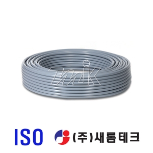 PB 파이프롤관(ISO/신KS)(18705)