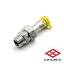 SH-JOINT 케이유니온 허브타입(13975)