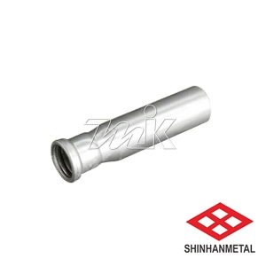 SH-JOINT 라리카소켓 (17079)