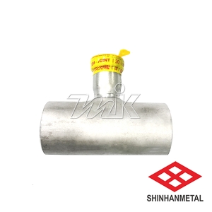 SH-JOINT 라리카 티(12214)