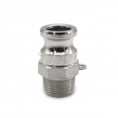 캄록스텐-F(SUS 304)(12884)