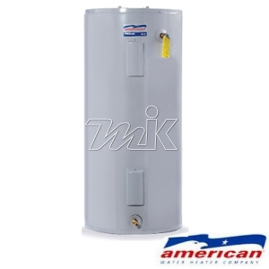 프로라인 PRO450 (450L-4.2KW)미국수입 (11214)