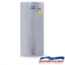 프로라인 PRO450 (450L-4.2KW)미국수입 (11214)