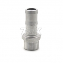 캄록호스니플(AL) (14074)