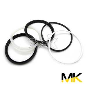 탱크맨홀 Gasket MK-M5001용 SUS304,316L겸용 (18603)