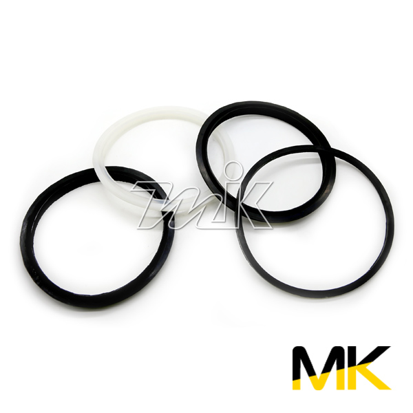 탱크맨홀 Gasket MK-M5002용 SUS304,316L겸용 (18787)