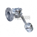 바램 하이로콤비(531-S)후렌지(16787)