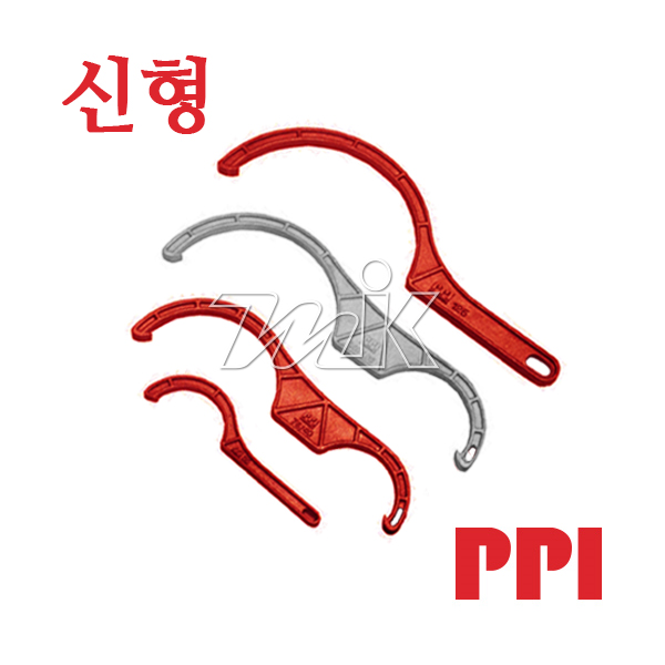 DRF 치구-신형(알미늄렌찌)(17923)
