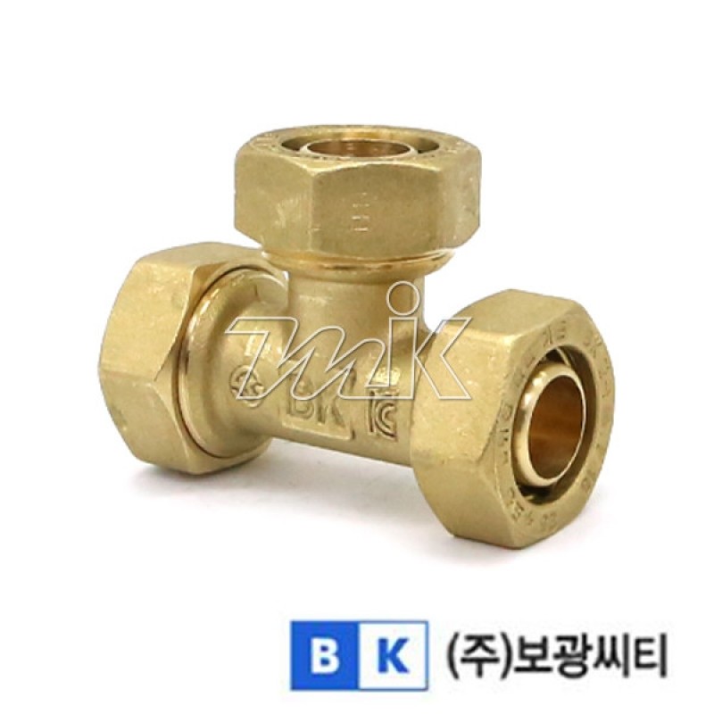 XL 삼티(12A-40A) (국산/KS)(11900)