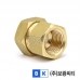 XL F 발브소켓(12A-40A) (국산/KS)(11894)