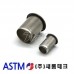 PB 슬리브-스텐304(ASTM)-(11955)
