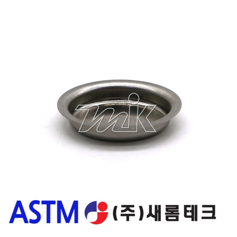 PB B-캡(ASTM)-(11956)