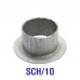 스텐 랩조인트 SCH/10(12185)