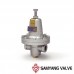 삼양.감압밸브 증기용-10K(YPR-50)(10586)