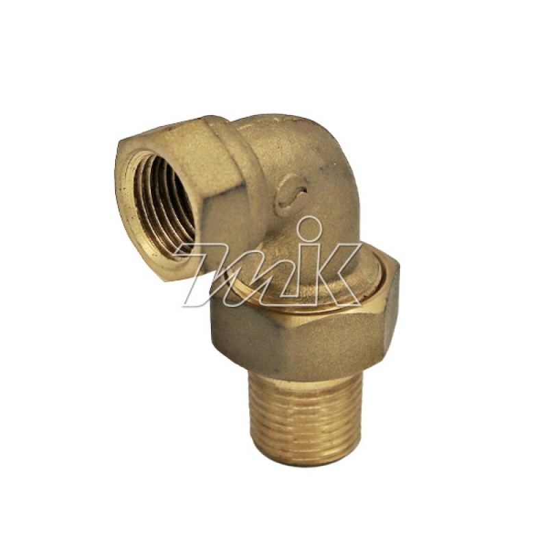 신일.방열기 유니온엘보(KS) SI-202 15A (70022)