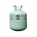 에어컨 냉매가스(수입)R-22(20KG)(11377)