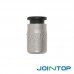 이지조인트 캡(JCP)(12102)