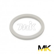 쎄니타리 SMS가스켓(실리콘/EPDM/VITON)(MK)(12151)