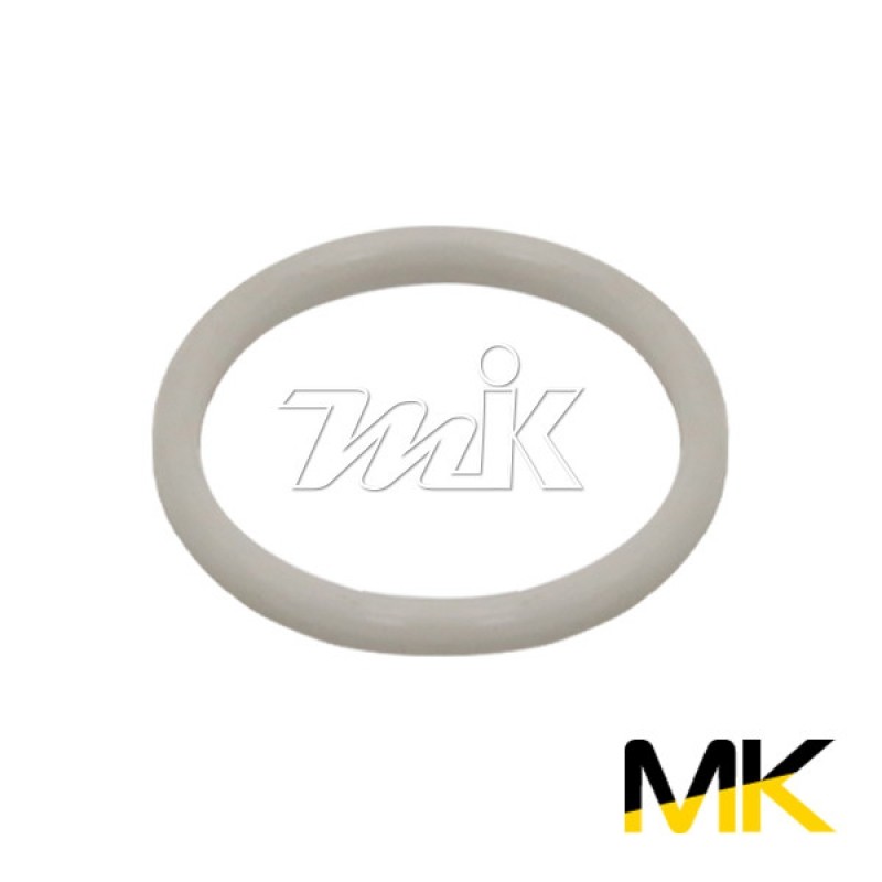 쎄니타리 DIN가스켓(실리콘/EPDM/VITON)(MK)(12156)