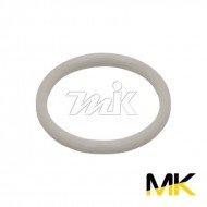 쎄니타리 DIN가스켓(실리콘/EPDM/VITON)(MK)(12156)