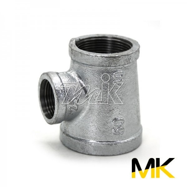 백나사 삼경티 국산-KS(10970) - 명인코리아