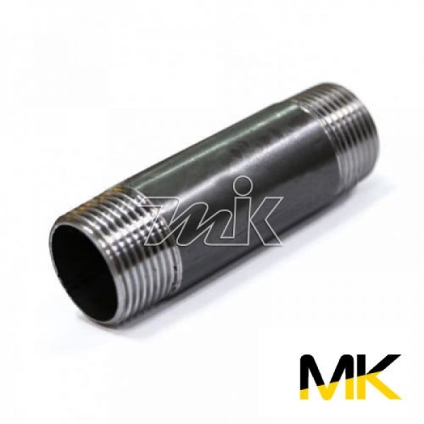 흑장니플 (MK)(13981) - 명인코리아