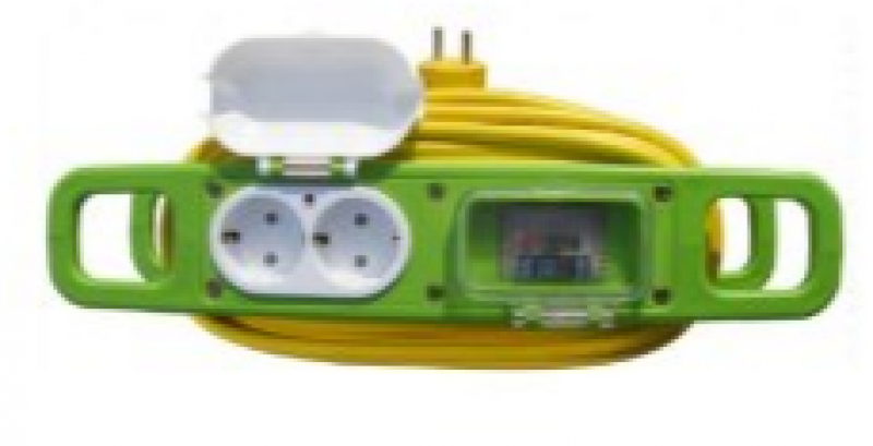 [코엘] 멀티릴(차단,방우) (52308)