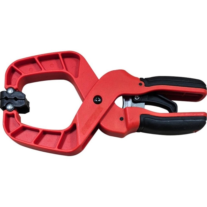 [스마토 클램프] 핸디클램프(목공용) (58682)