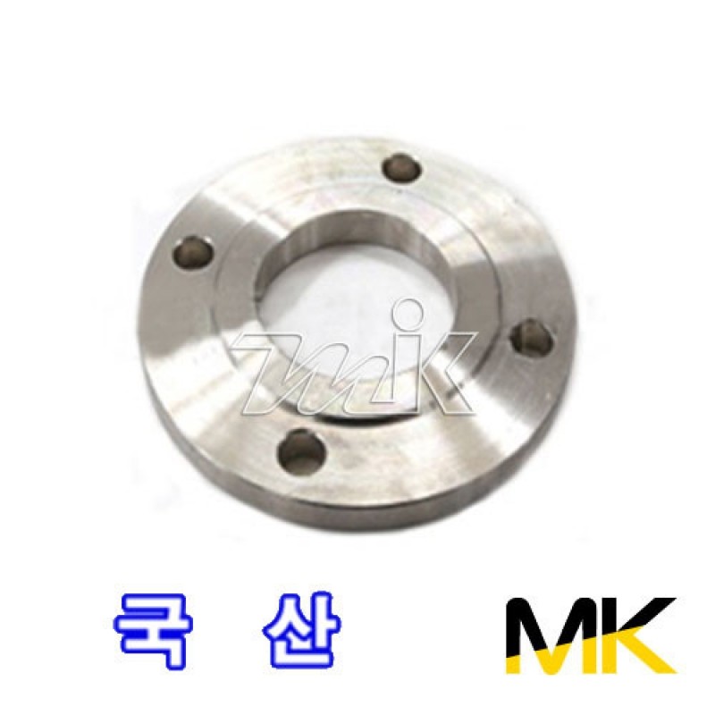 철후렌지ANSI #300(국산)MK(16503)