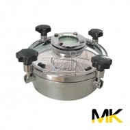 탱크맨홀 MK-M5003-SUS304 (18589)