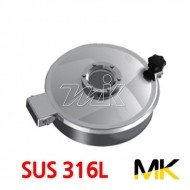 탱크맨홀 MK-M5007-SUS316L (18598)
