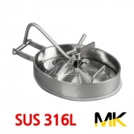 탱크맨홀 MK-M5004-SUS316L (18599)