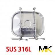 탱크맨홀 MK-M5006-SUS316L (18601)