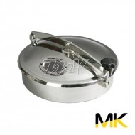 탱크맨홀 MK-M5009-SUS304 (19301)