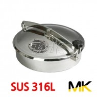 탱크맨홀 MK-M5009-SUS316L (19302)