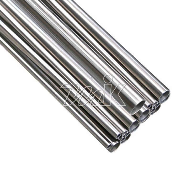 튜브관-(BA/mm)(SML.S) SUS316L-6M(25903)