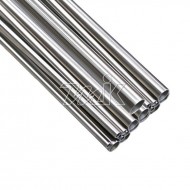 튜브관-(BA/mm)(SML.S) SUS316L-6M(25903)