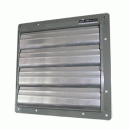 셔터 SHP-25 (350-350)(12877)