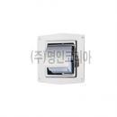 휴지걸이 매립 DS(11542)