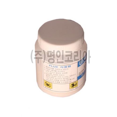 [품절]후락스(붕사)(11882)