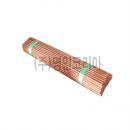 동 스파이럴 동관(사우나용) -묶음(50개)(11802)