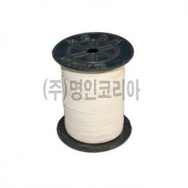 면사(13271)