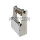 온수 분배기 반카바 기름용/가스용 SUS(11918)