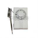 E.G.O 온도조절기 냉동용 -30-20도(11272)