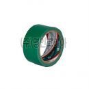 테이프(청면) -7M(13275)